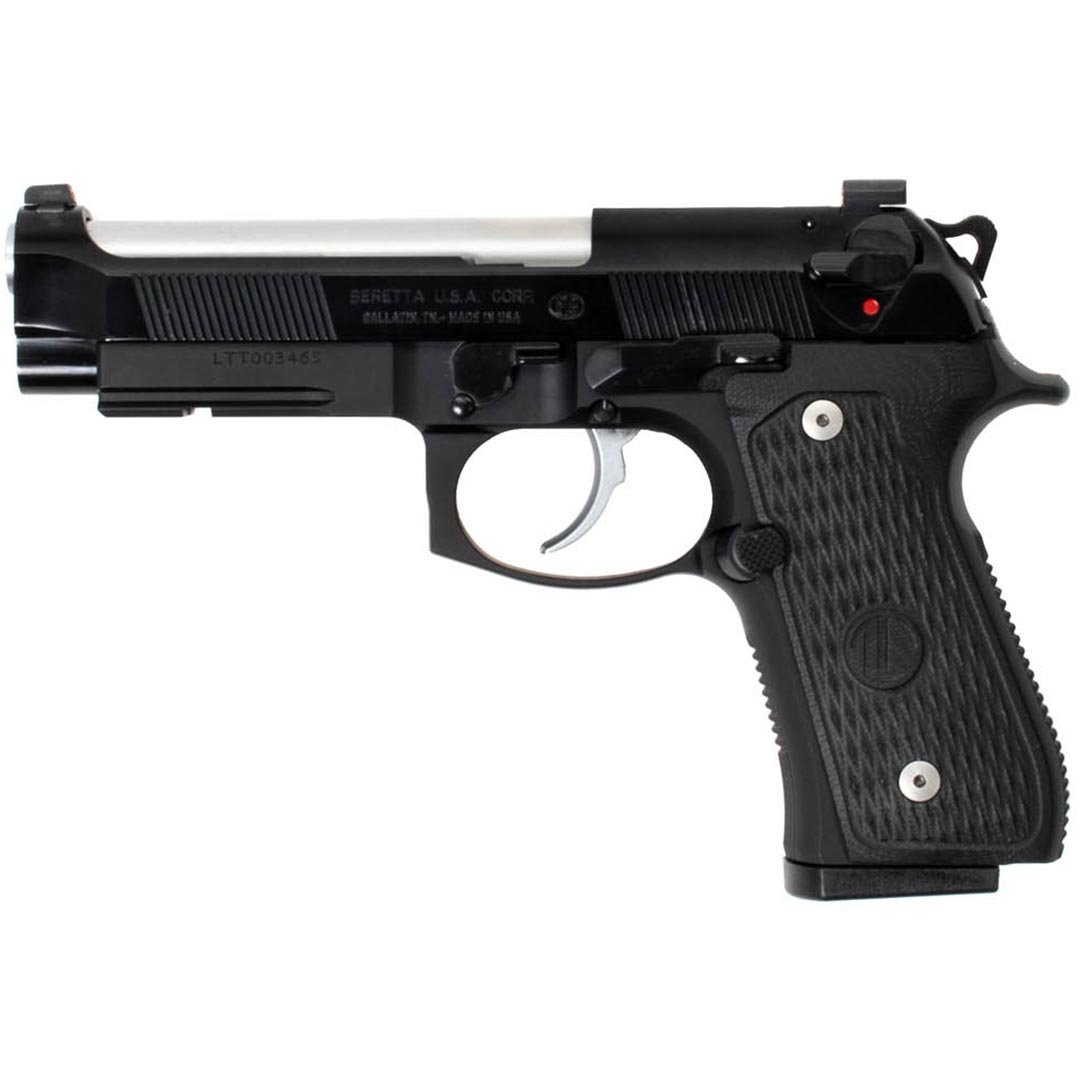 BERETTA ELITE LTT